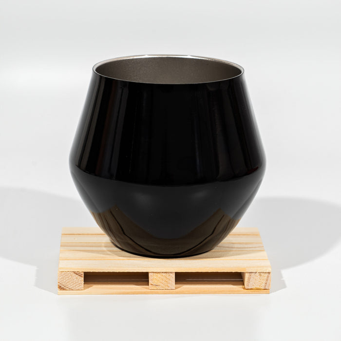 Deck Coaster - Custom Promotional Product