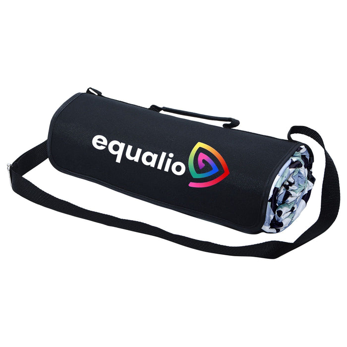 Umbria Picnic Rug - Extra Large - Custom Promotional Product