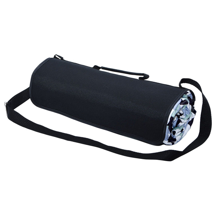 Umbria Picnic Rug - Extra Large - Custom Promotional Product