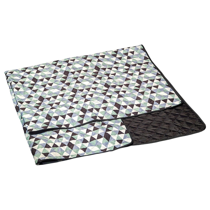 Umbria Picnic Rug - Extra Large - Custom Promotional Product