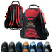 Climber Backpack - Custom Promotional Product