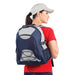 Climber Backpack - Custom Promotional Product
