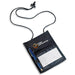 Platform Neck Wallet - Custom Promotional Product