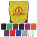 Backsack - Custom Promotional Product