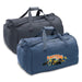 Basic Sports Bag - Custom Promotional Product