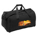 Basic Sports Bag - Custom Promotional Product