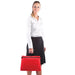 Civic Satchel - Custom Promotional Product