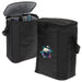 Multi Bottle Cooler - Custom Promotional Product