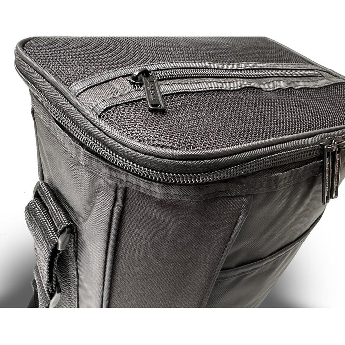 Multi Bottle Cooler - Custom Promotional Product
