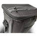 Multi Bottle Cooler - Custom Promotional Product