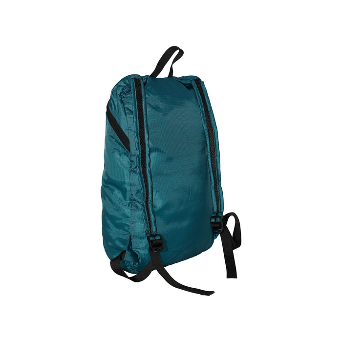 Max Full Colour Fold-up Backpack - Custom Promotional Product