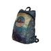 Max Full Colour Fold-up Backpack - Custom Promotional Product