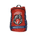Max Full Colour Fold-up Backpack - Custom Promotional Product