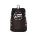Max Full Colour Fold-up Backpack - Custom Promotional Product
