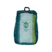 Max Full Colour Fold-up Backpack - Custom Promotional Product