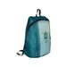 Max Full Colour Fold-up Backpack - Custom Promotional Product