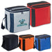 Large Cooler Bag - Custom Promotional Product