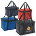 Max Cooler - Custom Promotional Product