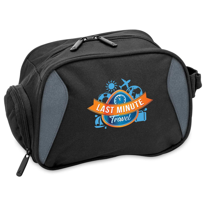 Platform Wetpack - Custom Promotional Product