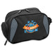 Platform Wetpack - Custom Promotional Product