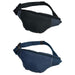 Platform Waist Bag - Custom Promotional Product