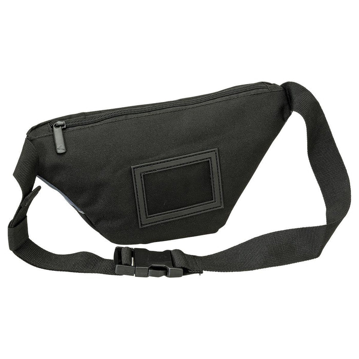 Platform Waist Bag - Custom Promotional Product