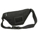 Platform Waist Bag - Custom Promotional Product