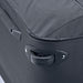 Platform Wheeled Duffle - Custom Promotional Product