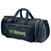 The Big Kit Bag - Custom Promotional Product