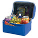 Cool Kit - Custom Promotional Product