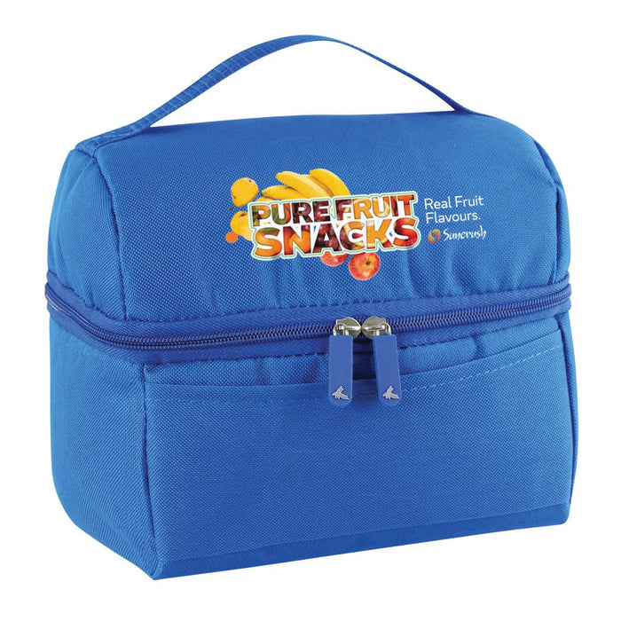 Cool Kit - Custom Promotional Product