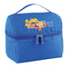 Cool Kit - Custom Promotional Product
