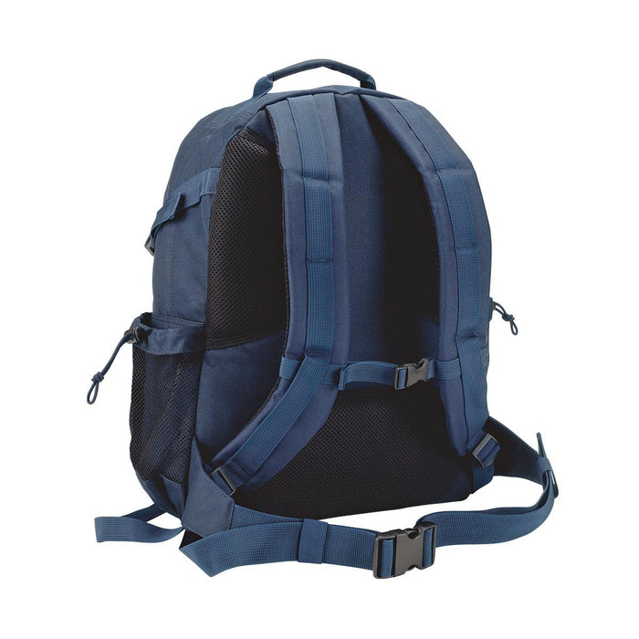 Outdoor Backpack - Custom Promotional Product