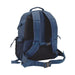 Outdoor Backpack - Custom Promotional Product