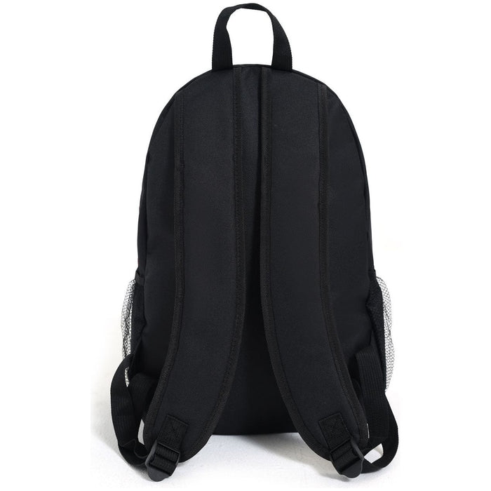 ICONIC PROMO BACKPACK - Custom Promotional Product
