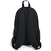 ICONIC PROMO BACKPACK - Custom Promotional Product