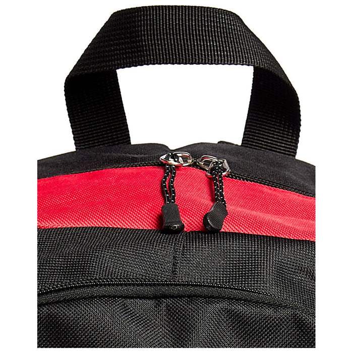 ICONIC PROMO BACKPACK - Custom Promotional Product