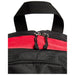 ICONIC PROMO BACKPACK - Custom Promotional Product