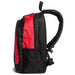 ICONIC PROMO BACKPACK - Custom Promotional Product