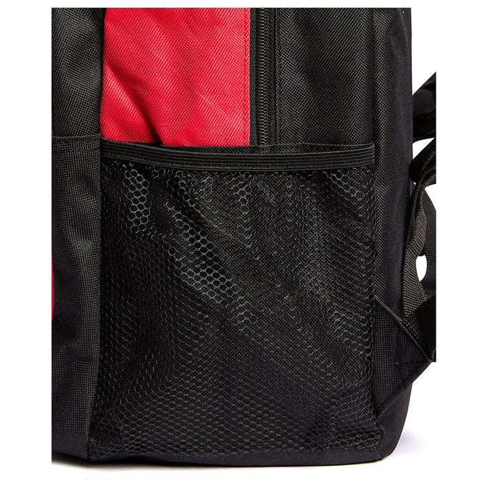 ICONIC PROMO BACKPACK - Custom Promotional Product