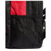 ICONIC PROMO BACKPACK - Custom Promotional Product