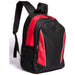 ICONIC PROMO BACKPACK - Custom Promotional Product