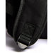 ICONIC PROMO BACKPACK - Custom Promotional Product