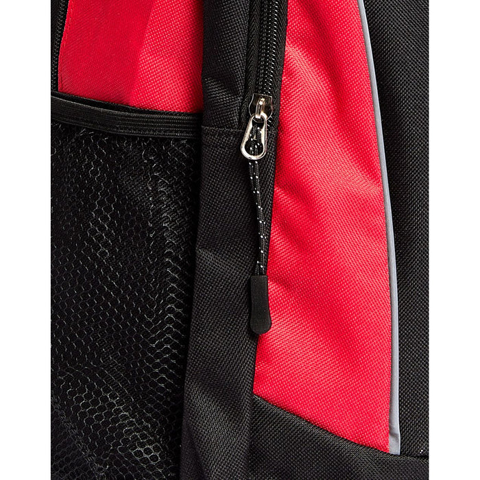 ICONIC PROMO BACKPACK - Custom Promotional Product