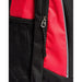 ICONIC PROMO BACKPACK - Custom Promotional Product