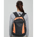 ICONIC PROMO BACKPACK - Custom Promotional Product
