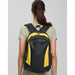 ICONIC PROMO BACKPACK - Custom Promotional Product