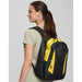 ICONIC PROMO BACKPACK - Custom Promotional Product