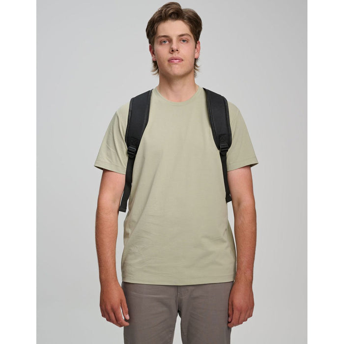 ICONIC PROMO BACKPACK - Custom Promotional Product