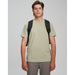 ICONIC PROMO BACKPACK - Custom Promotional Product
